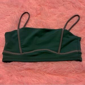 CXL Tiger Friday top